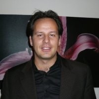 Eric Kampman