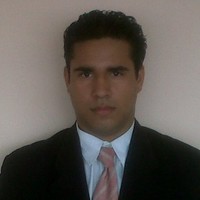 Víctor Manuel Frago Adrianzén