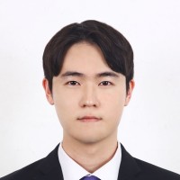 김예진