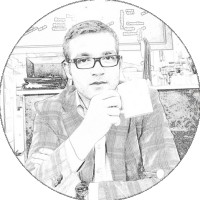 Fabrizio Ferrara