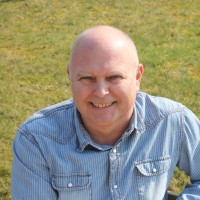 Roger Magnusson