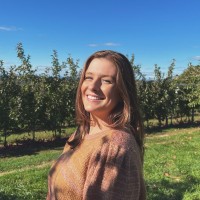 Lindsey Sullivan