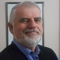 Johan Jooste