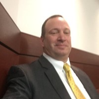 Gary Carnevale