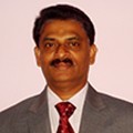 Pradeep Sadanandan