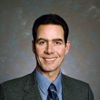 Mike Sacco