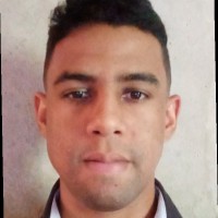 Cleiton Teixeira