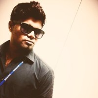 rudhra prasad