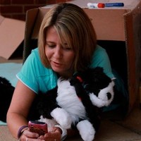 Sharon Mullis