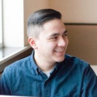 Stephen Fung-A-Fat