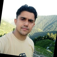 Dinesh Shukla