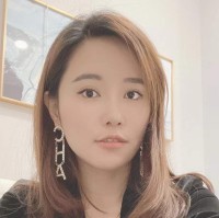 凌凌凌