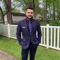 Saif Hyder