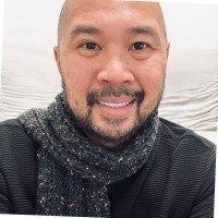Brian Pangilinan