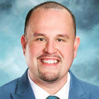 Brian Pennington, Ccue