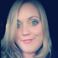 Brittany Siebel