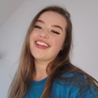 Phoebe Hewison- Billsborough