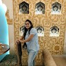 Dimple Thakor