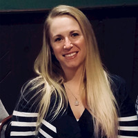 Robyn Murray
