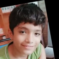 Moeez murtaza