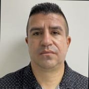 Edison Orozco Valencia