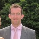 Chris Smith