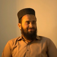 Imran Shafique