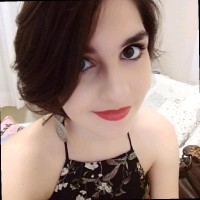Natália Catelan Puppin