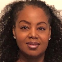 Cheryl D. Lowery