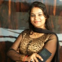 Smita Sahu