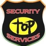Top Security Services