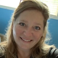Shawna Thieme