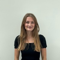 Lydia Broadley