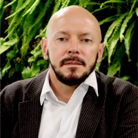 Juan Manuel Patiño Marin