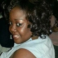 Lateah Long