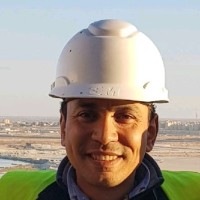 Mohammad Khattab