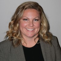 Ashley Handberg