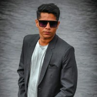 Umesh Nakum