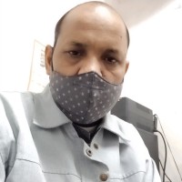 Satya Narayan