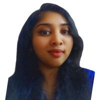 Ekta Rajesh G