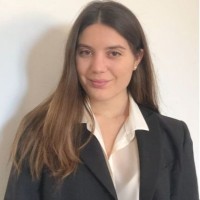 Francesca Pavan