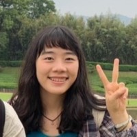 Li-Wen Wang