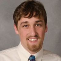 Travis McKenzie