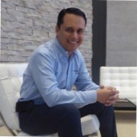 Daniel Murillo