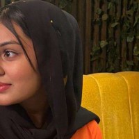 Rija Rashid