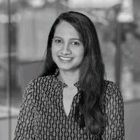 Preeti Kori
