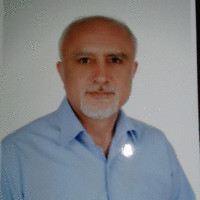 Ersin Kerti