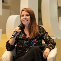 Beatriz Arribas Coro