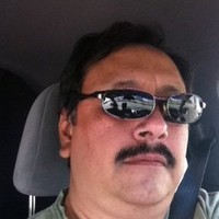 Peter Marquez
