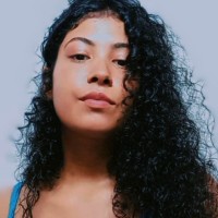 Cristiane Souza